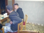 slavonice26.jpg